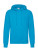 Classic Hooded Sweat - 276-01-310-f-2019-01 - variant