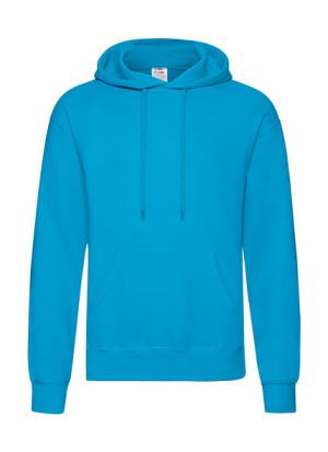 Classic Hooded Sweat - Reklamnepredmety