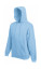 Classic Hooded Sweat - 276-01-320 - variant Fr 276013203