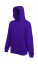Classic Hooded Sweat - 276-01-349 - variant Fr 276013497