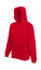 Classic Hooded Sweat - 276-01-400 - variant Fr 276014005