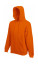 Classic Hooded Sweat - 276-01-410 - variant Fr 276014107