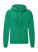 Classic Hooded Sweat - 276-01-515-f-2019-nc-01 - variant