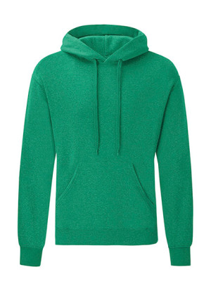 Classic Hooded Sweat - Reklamnepredmety