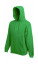 Classic Hooded Sweat - 276-01-518 - variant Fr 276015187