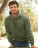 Classic Hooded Sweat - 276-01-533 - variant Fr 276015335
