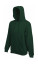 Classic Hooded Sweat - 276-01-540 - variant Fr 276015405