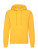 Classic Hooded Sweat - 276-01-601-f-2019-01 - variant