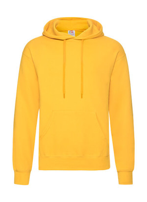 Classic Hooded Sweat - Reklamnepredmety