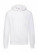 Classic Hooded Sweat - 276_01_000_f-2019_01 - variant Fr 276010009
