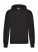 Classic Hooded Sweat - 276_01_101_f-2019_01 - variant Fr 276011010