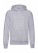 Classic Hooded Sweat - 276_01_123_f-2019_01 - variant Fr 276011230