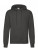 Classic Hooded Sweat - 276_01_135_f-2019_01 - variant Fr 276011358