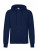 Classic Hooded Sweat - 276_01_200_f-2019_01 - variant Fr 276012008