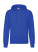 Classic Hooded Sweat - 276_01_300_f-2019_01 - variant Fr 276013008