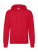 Classic Hooded Sweat - 276_01_400_f-2019_01 - variant Fr 276014008