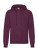 Classic Hooded Sweat - 276_01_448_f-2019_01 - variant Fr 276014488