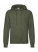 Classic Hooded Sweat - 276_01_533_f-2019_01 - variant Fr 276015338