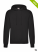 Classic Hooded Sweat - screenshot-2019-07-12-mikina-s-kapucnou-classic - variant