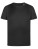 S8170 Sports-T Kids - S8170_Black-Opal - variant Ls 1000299327