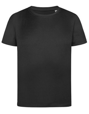 S8170 Sports-T Kids - Reklamnepredmety