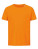 S8170 Sports-T Kids - S8170_Cyber-Orange - variant Ls 1000299343