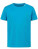 S8170 Sports-T Kids - S8170_Hawaii-Blue - variant Ls 1000299339