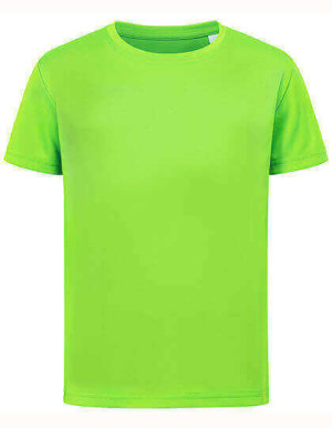 S8170 Sports-T Kids - Reklamnepredmety