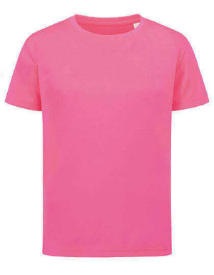 S8170 Sports-T Kids - Reklamnepredmety