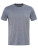 S8830 Recycled Sports-T Move - S8830_Denim-Heather - variant Ls 1000299387
