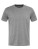 S8830 Recycled Sports-T Move - S8830_Grey-Heather - variant Ls 1000299355