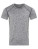 S8840 Recycled Sports-T Reflect - S8840_Grey-Heather - variant Ls 1000299360