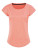 S8930 Recycled Sports-T Move Women - S8930_Coral-Heather - variant Ls 1000299396