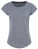 S8930 Recycled Sports-T Move Women - S8930_Denim-Heather - variant Ls 1000299392