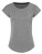 S8930 Recycled Sports-T Move Women - S8930_Grey-Heather - variant Ls 1000299369