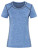 S8940 Recycled Sports-T Reflect Women - S8940_Blue-Heather - variant Ls 1000299405