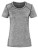 S8940 Recycled Sports-T Reflect Women - S8940_Grey-Heather - variant Ls 1000299373