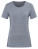 S8950 Recycled Sports-T Race Women - S8950_Denim-Heather - variant Ls 1000299414