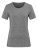 S8950 Recycled Sports-T Race Women - S8950_Grey-Heather - variant Ls 1000299377