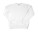 Sweatshirt - 216-52-000 - variant Fr 216520003