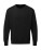 Crew Neck Sweatshirt Men - 216-52-101-f-2019-02jpg-l - variant 