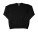Sweatshirt - 216-52-101 - variant Fr 216521013