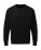 Crew Neck Sweatshirt Men - 216-52-104-f-2022-02jpg-l - variant 
