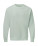 Sweatshirt - 216-52-118-f-2020-nc-01 - variant