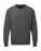 Crew Neck Sweatshirt Men - 216-52-121-f-2019-02jpg-l - variant 