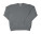 Sweatshirt - 216-52-121 - variant Fr 216521213