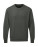 Sweatshirt - 216-52-130-f-2019-01 - variant