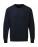 Crew Neck Sweatshirt Men - 216-52-200-f-2019-02jpg-l - variant 