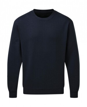 Crew Neck Sweatshirt Men - Reklamnepredmety