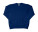 Sweatshirt - 216-52-200 - variant Fr 216522007